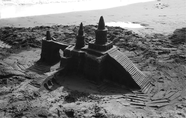 砂の城15_2