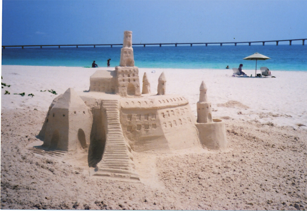 砂の城16_4